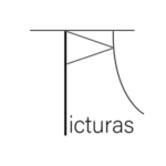 Logo_picturas