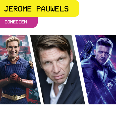 Jérome Pauwels site (1)