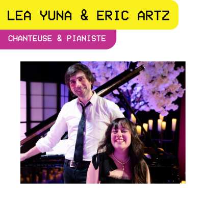 Lea site