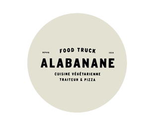 logo-alabanane