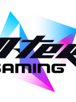 Logo N-Tek Gaming